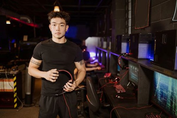 choi game mb66