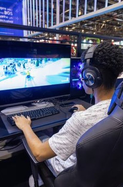 chơi game MB66