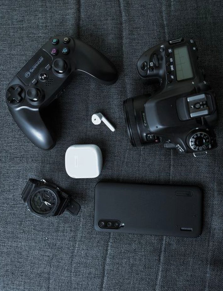 chơi game MB66